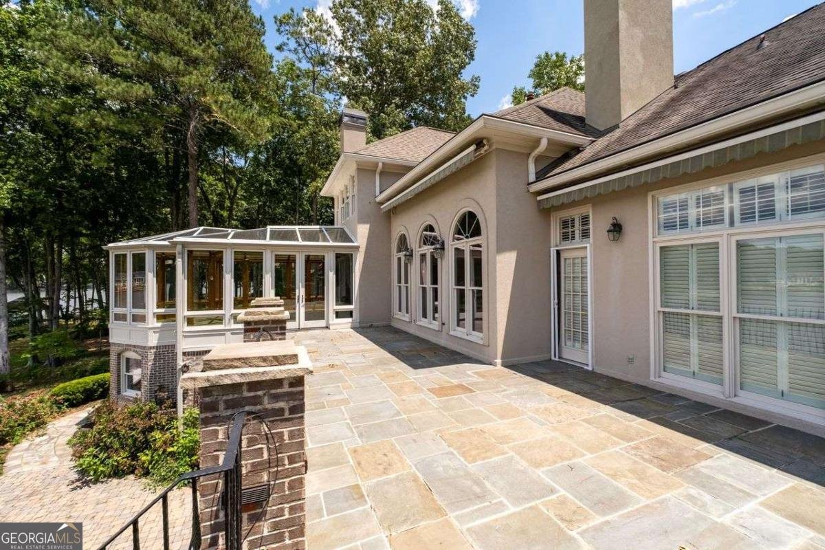 2220 EMERALD Drive Jonesboro - 58