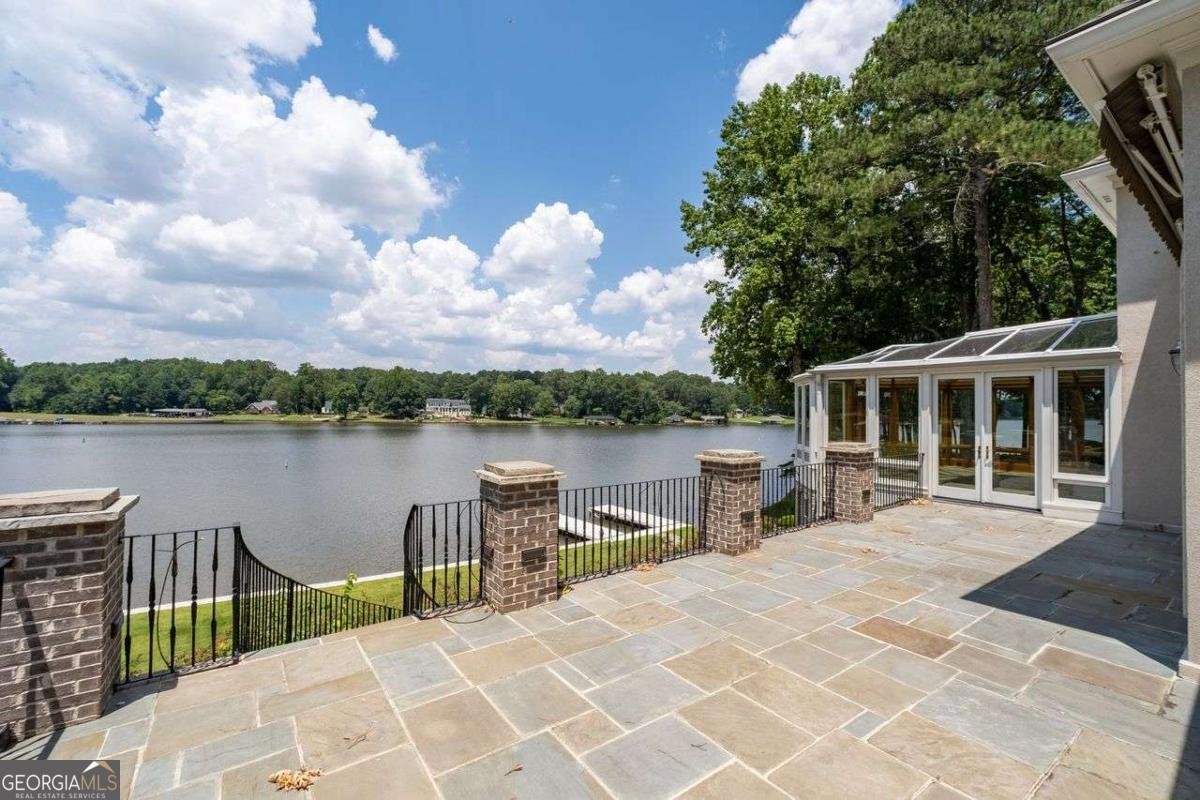 2220 EMERALD Drive Jonesboro - 59