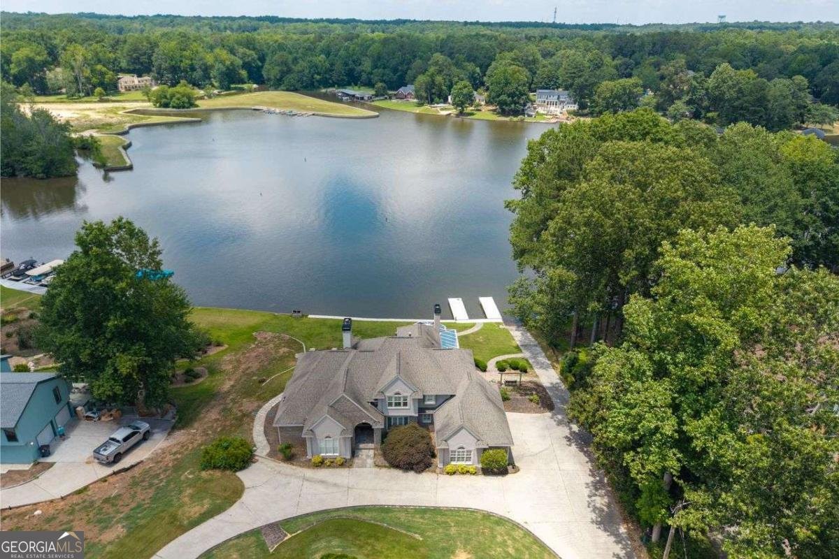 2220 EMERALD Drive Jonesboro - 6
