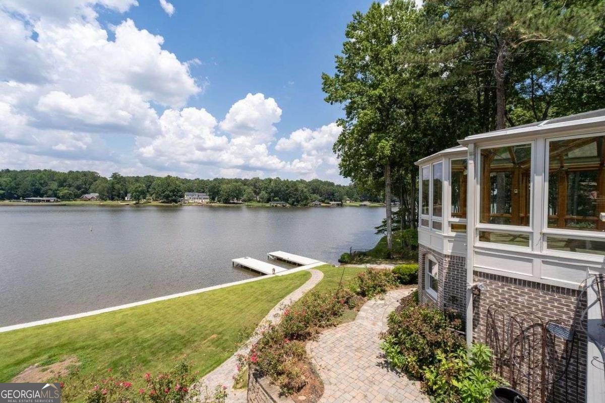 2220 EMERALD Drive Jonesboro - 60
