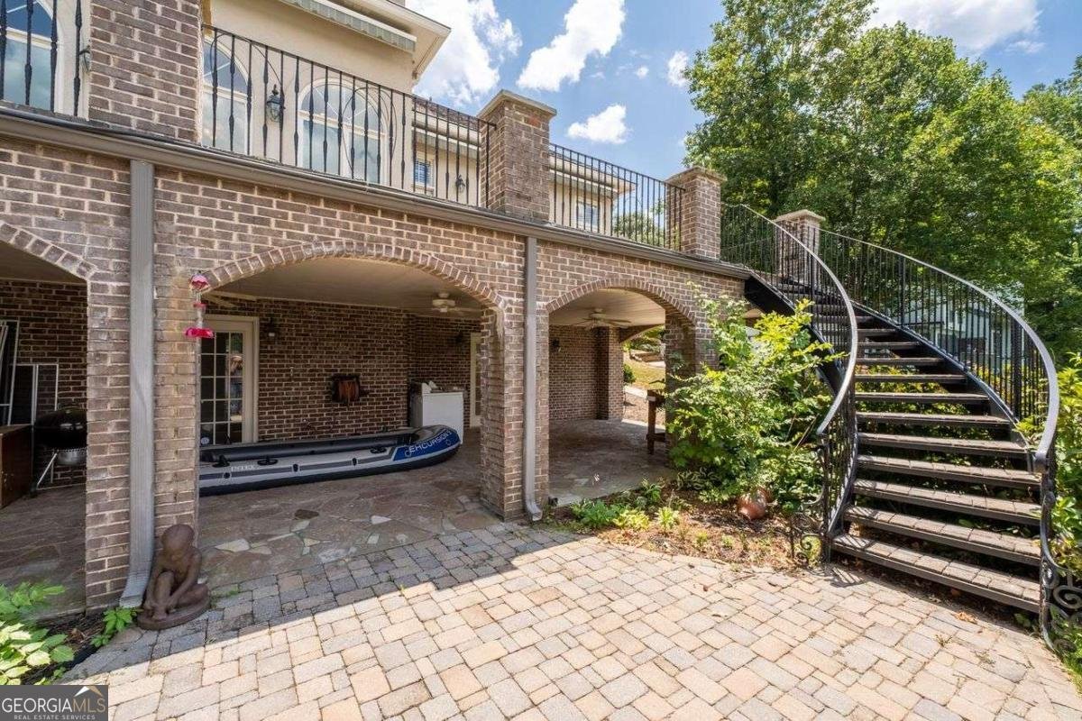 2220 EMERALD Drive Jonesboro - 61