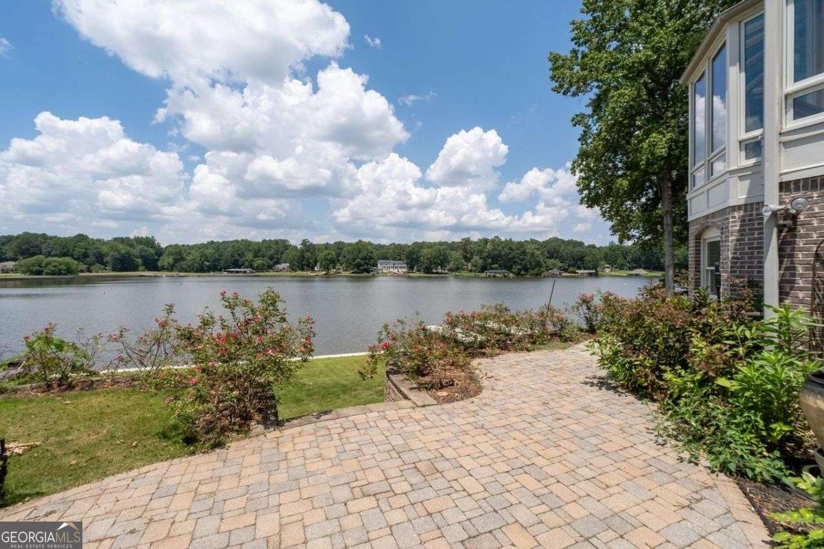 2220 EMERALD Drive Jonesboro - 62