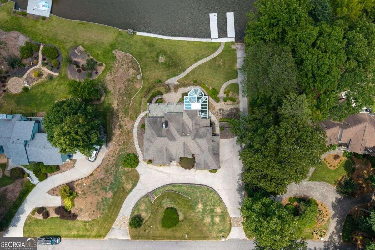 2220 EMERALD Drive Jonesboro - 7