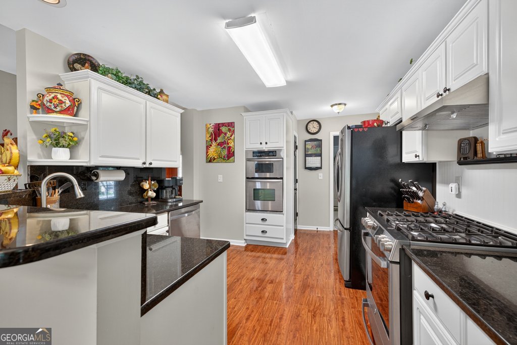 3410 Pierce Arrow Circle Suwanee - 11