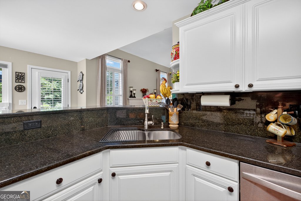 3410 Pierce Arrow Circle Suwanee - 12