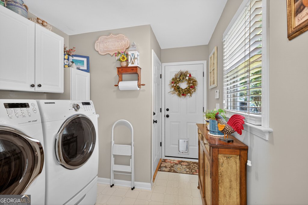 3410 Pierce Arrow Circle Suwanee - 14