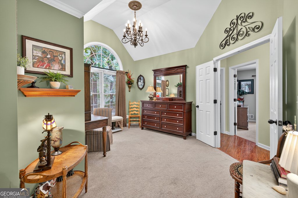 3410 Pierce Arrow Circle Suwanee - 17