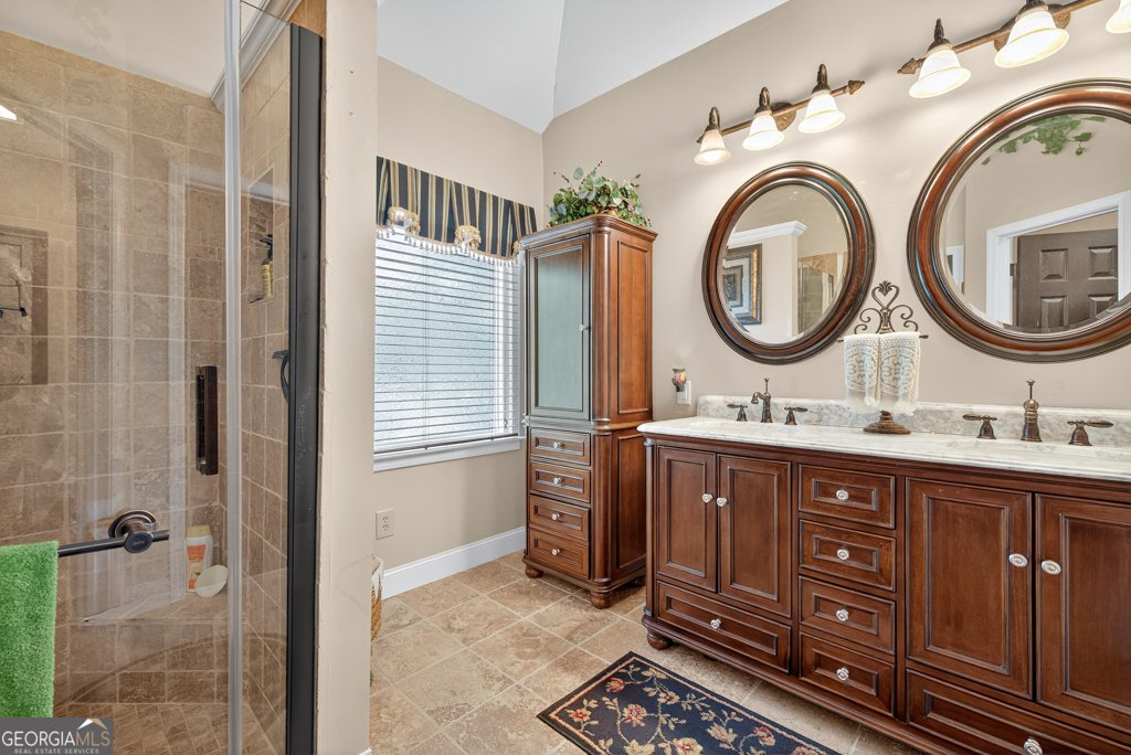 3410 Pierce Arrow Circle Suwanee - 20