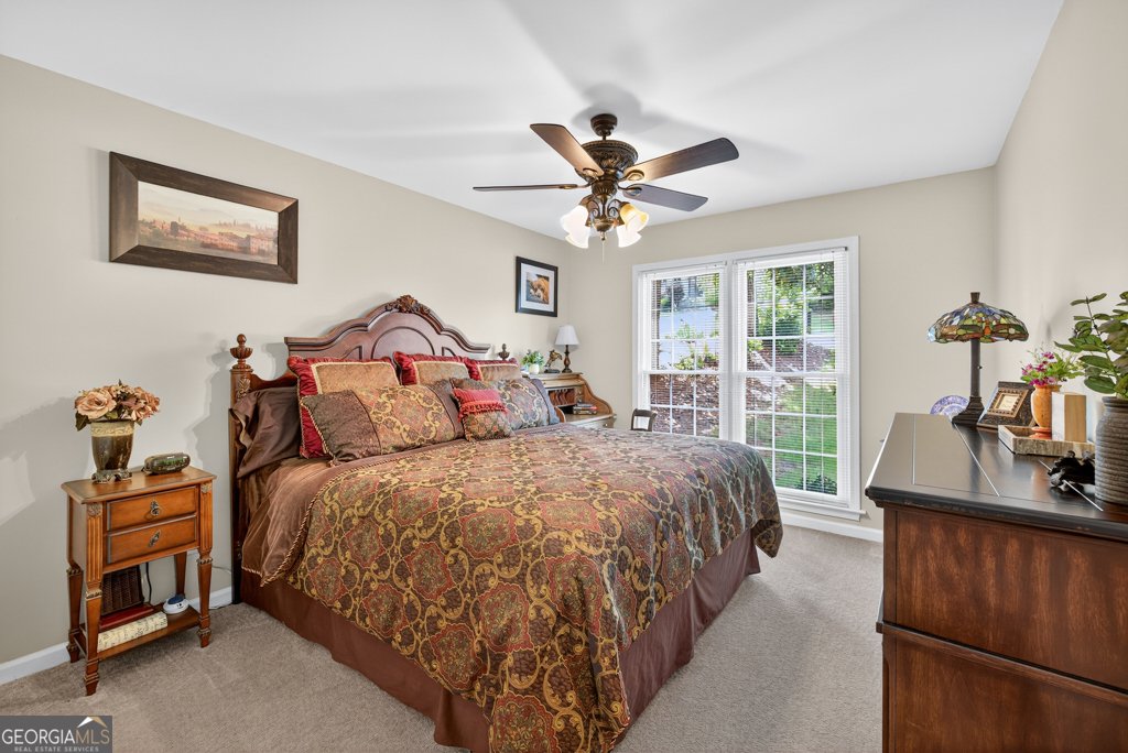 3410 Pierce Arrow Circle Suwanee - 21