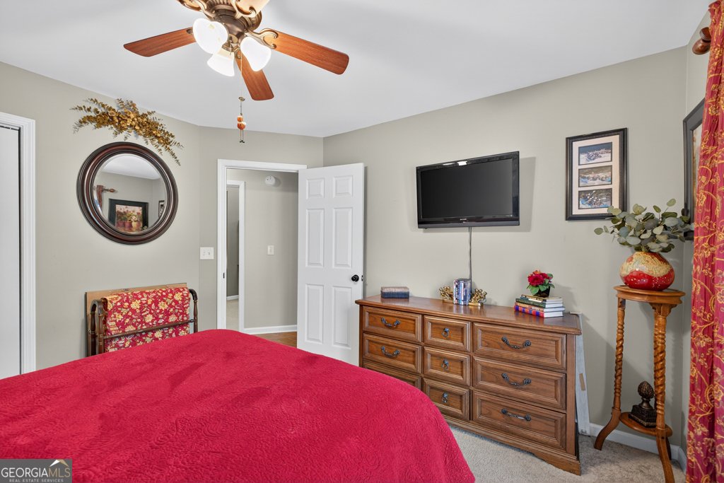 3410 Pierce Arrow Circle Suwanee - 24