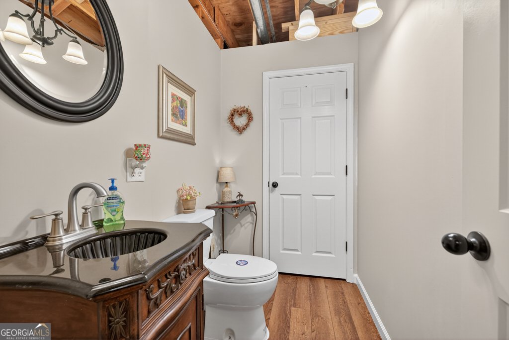 3410 Pierce Arrow Circle Suwanee - 25