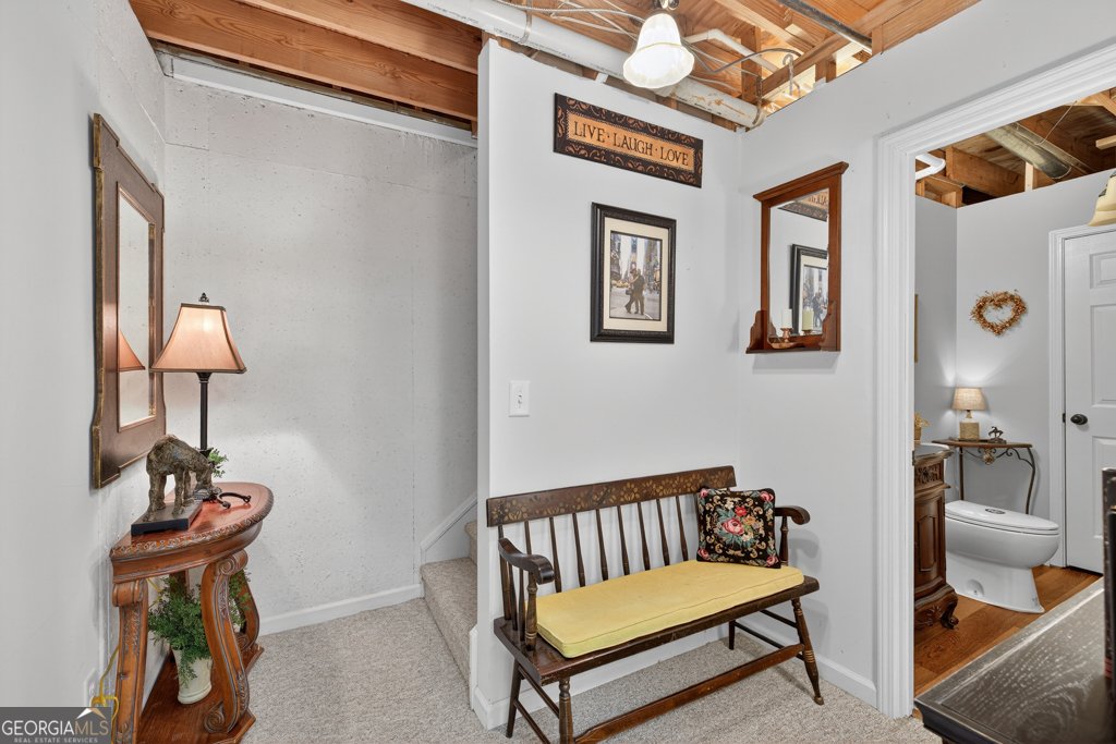 3410 Pierce Arrow Circle Suwanee - 26