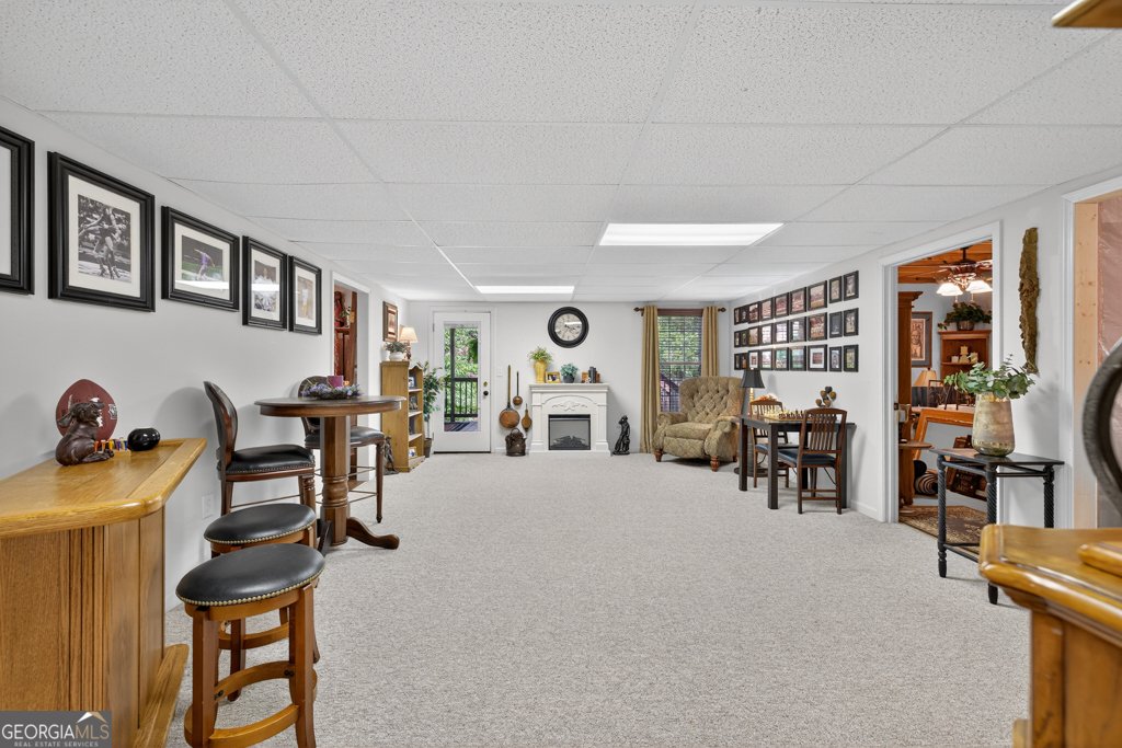 3410 Pierce Arrow Circle Suwanee - 27