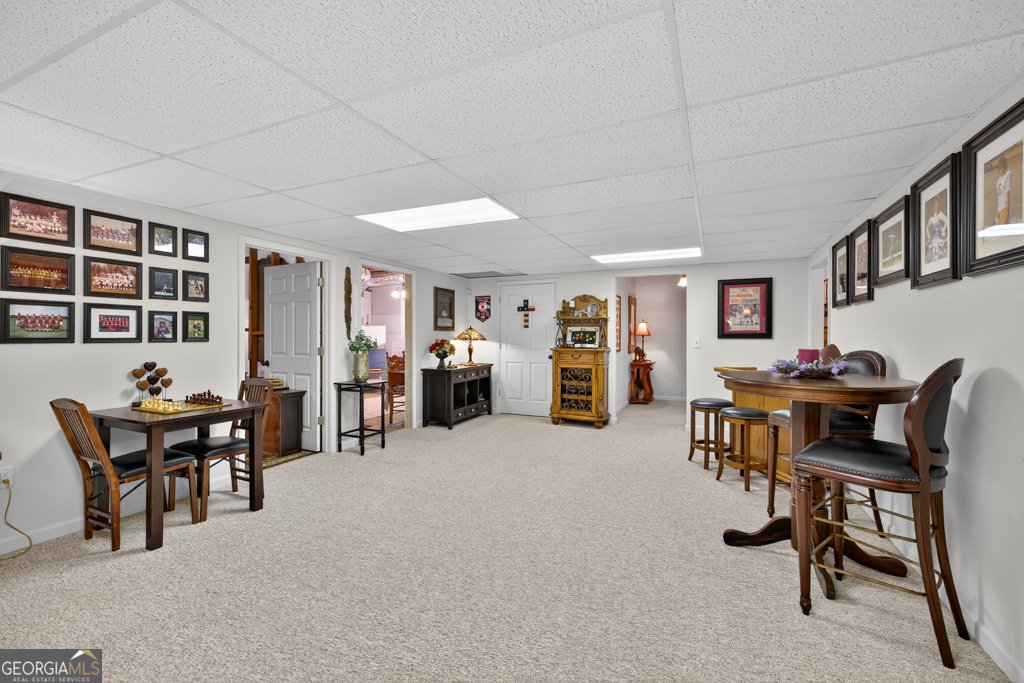 3410 Pierce Arrow Circle Suwanee - 28