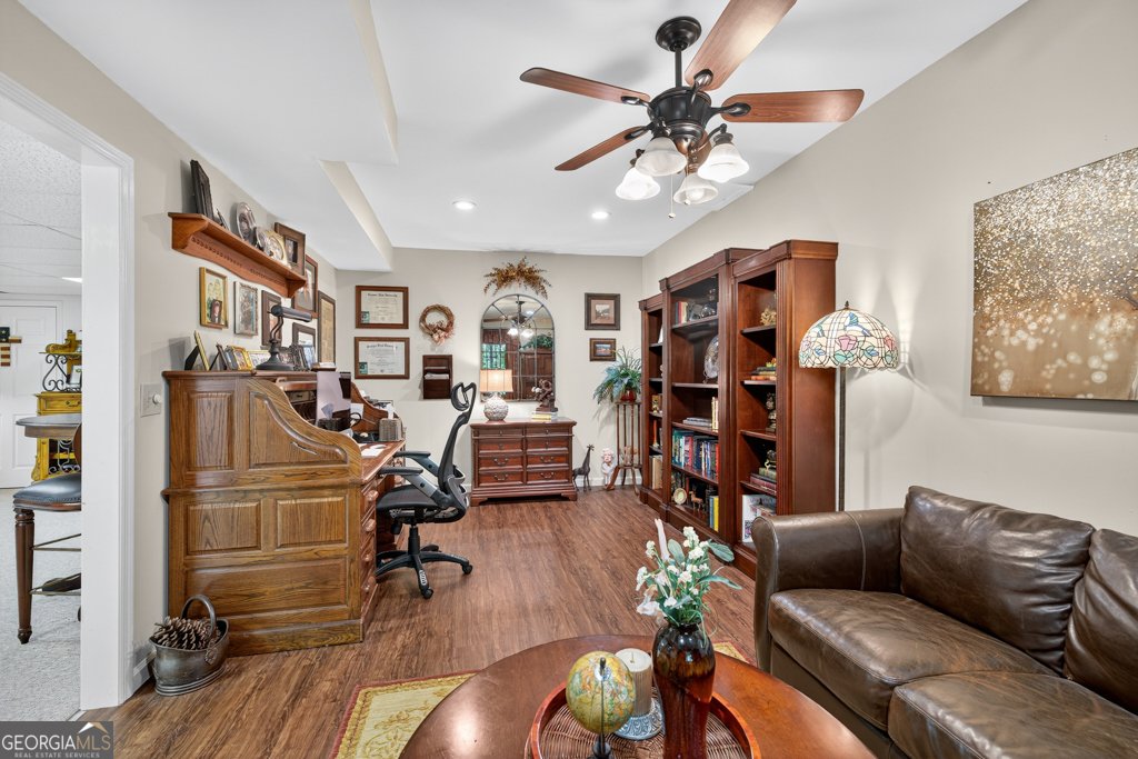 3410 Pierce Arrow Circle Suwanee - 29