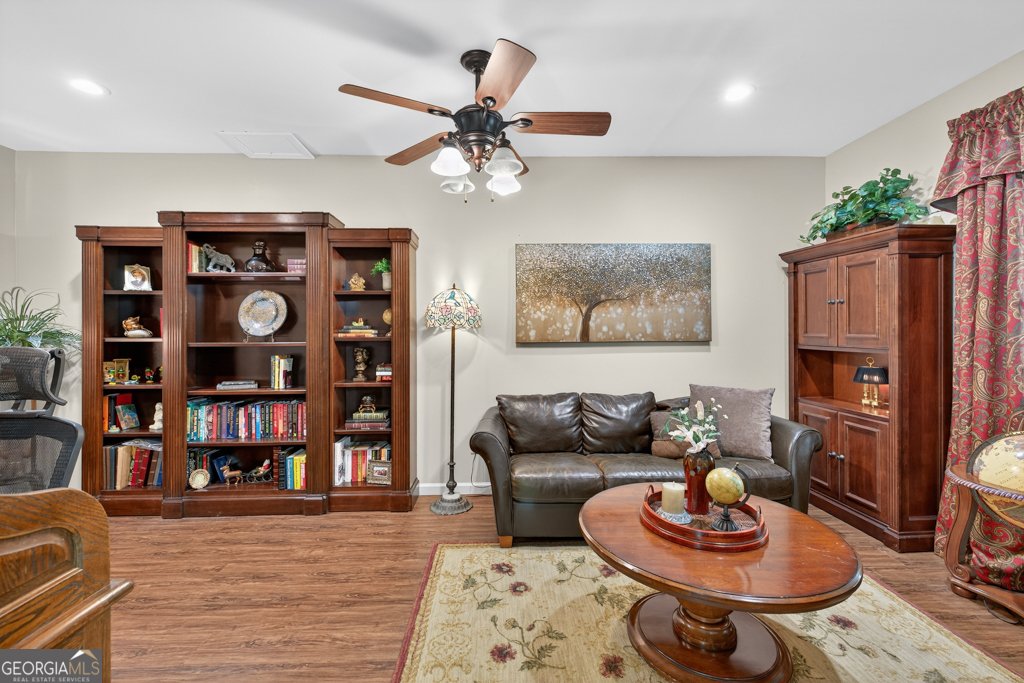 3410 Pierce Arrow Circle Suwanee - 30