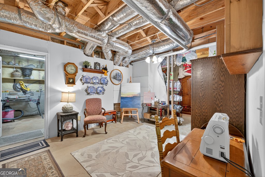 3410 Pierce Arrow Circle Suwanee - 31