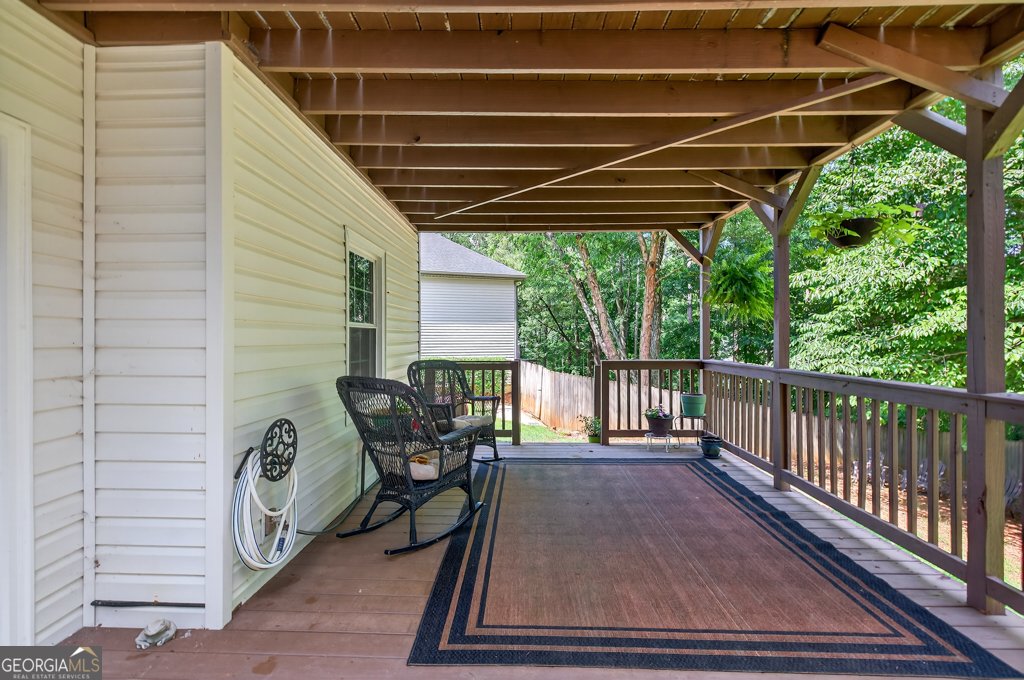3410 Pierce Arrow Circle Suwanee - 34