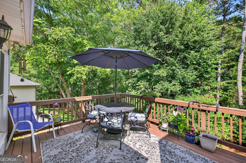 3410 Pierce Arrow Circle Suwanee - 35