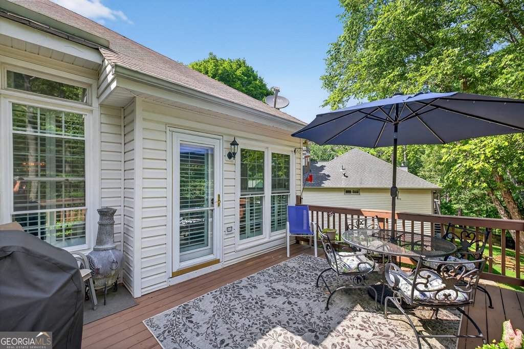 3410 Pierce Arrow Circle Suwanee - 39