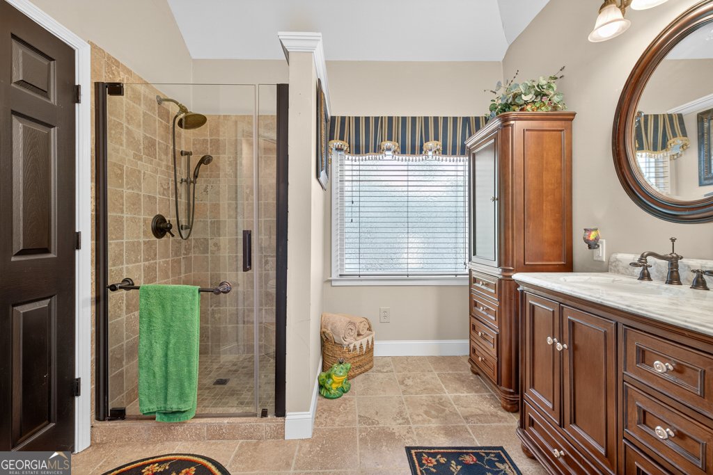 3410 Pierce Arrow Circle Suwanee - 5
