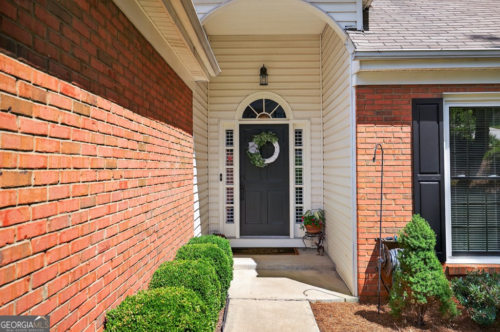 3410 Pierce Arrow Circle Suwanee - 7