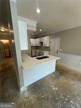 41 College Heights Place Franklin Springs - 2