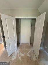 41 College Heights Place Franklin Springs - 30