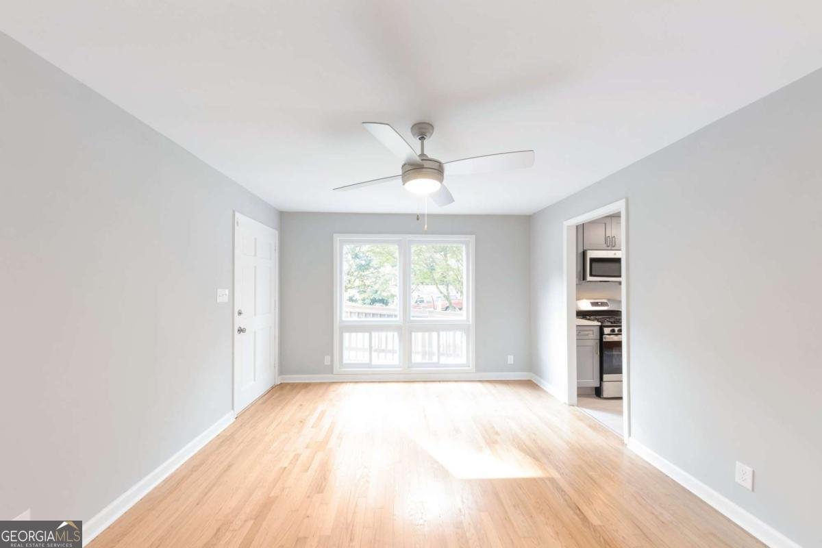 820 Alfred Road Atlanta - 19