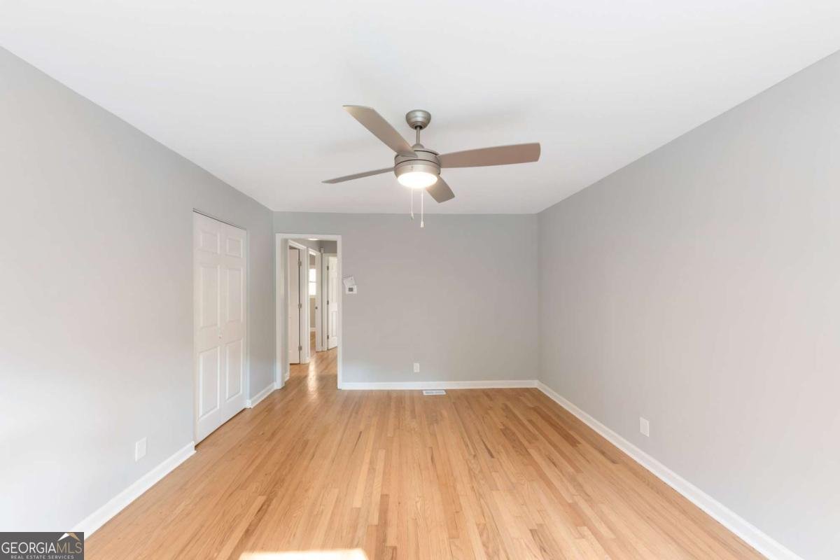 820 Alfred Road Atlanta - 21