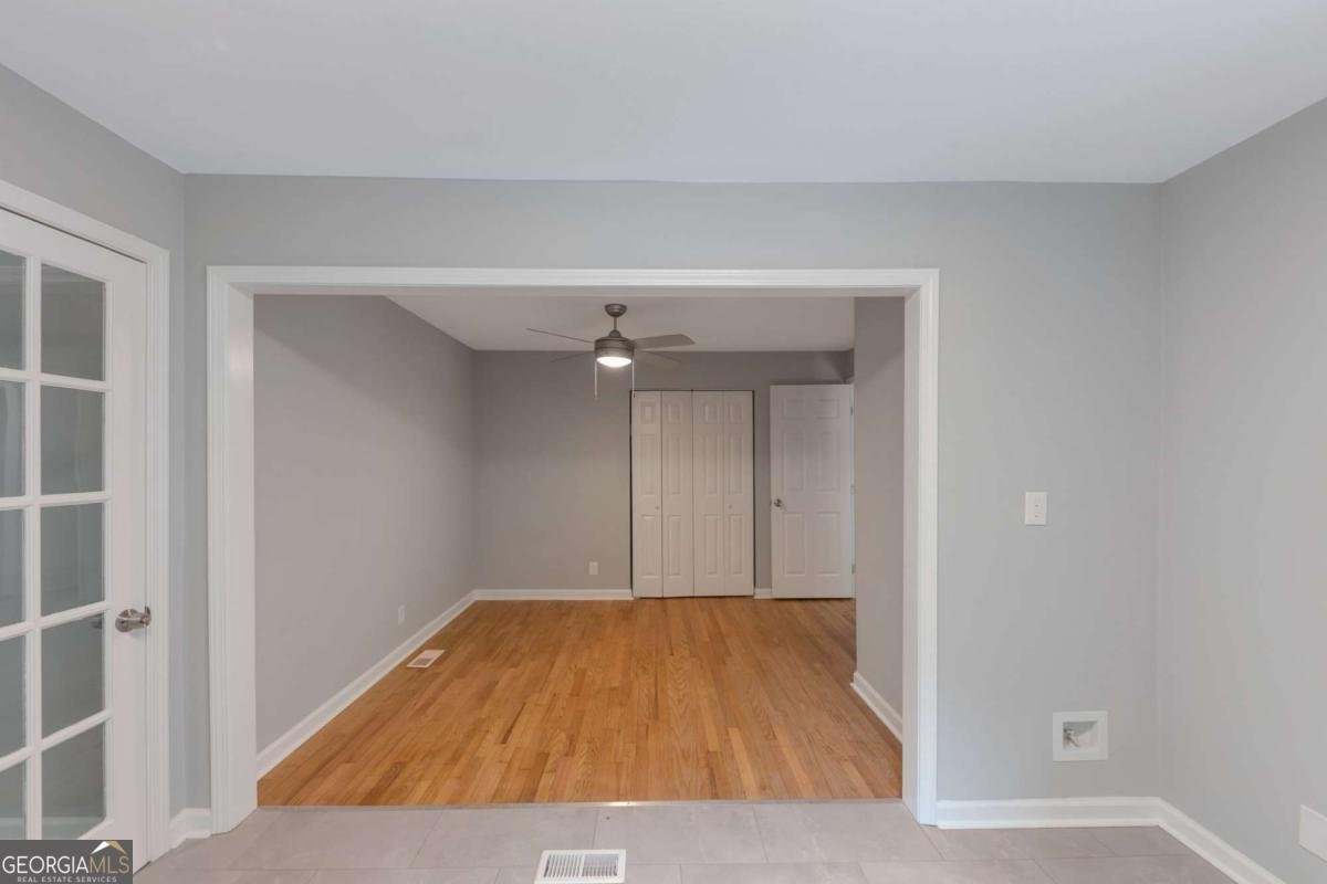 820 Alfred Road Atlanta - 23