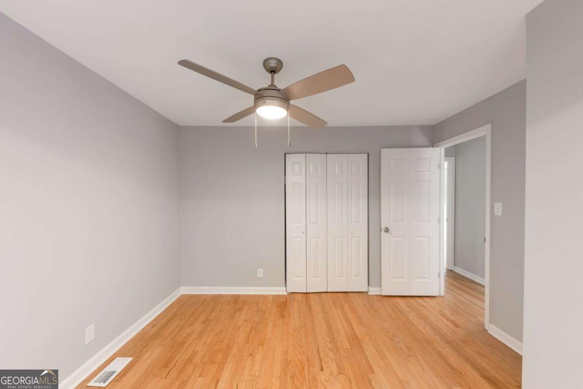 820 Alfred Road Atlanta - 24