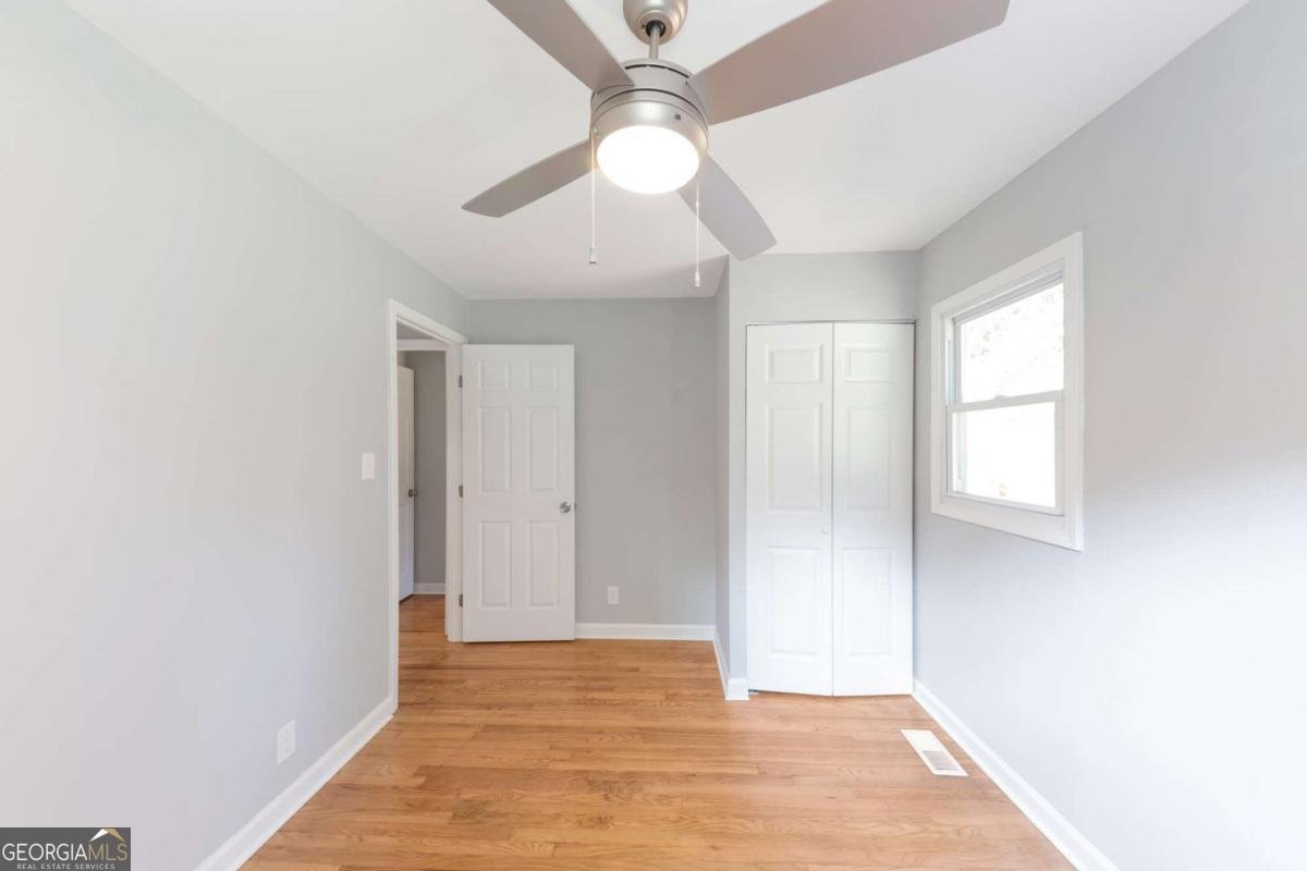 820 Alfred Road Atlanta - 26