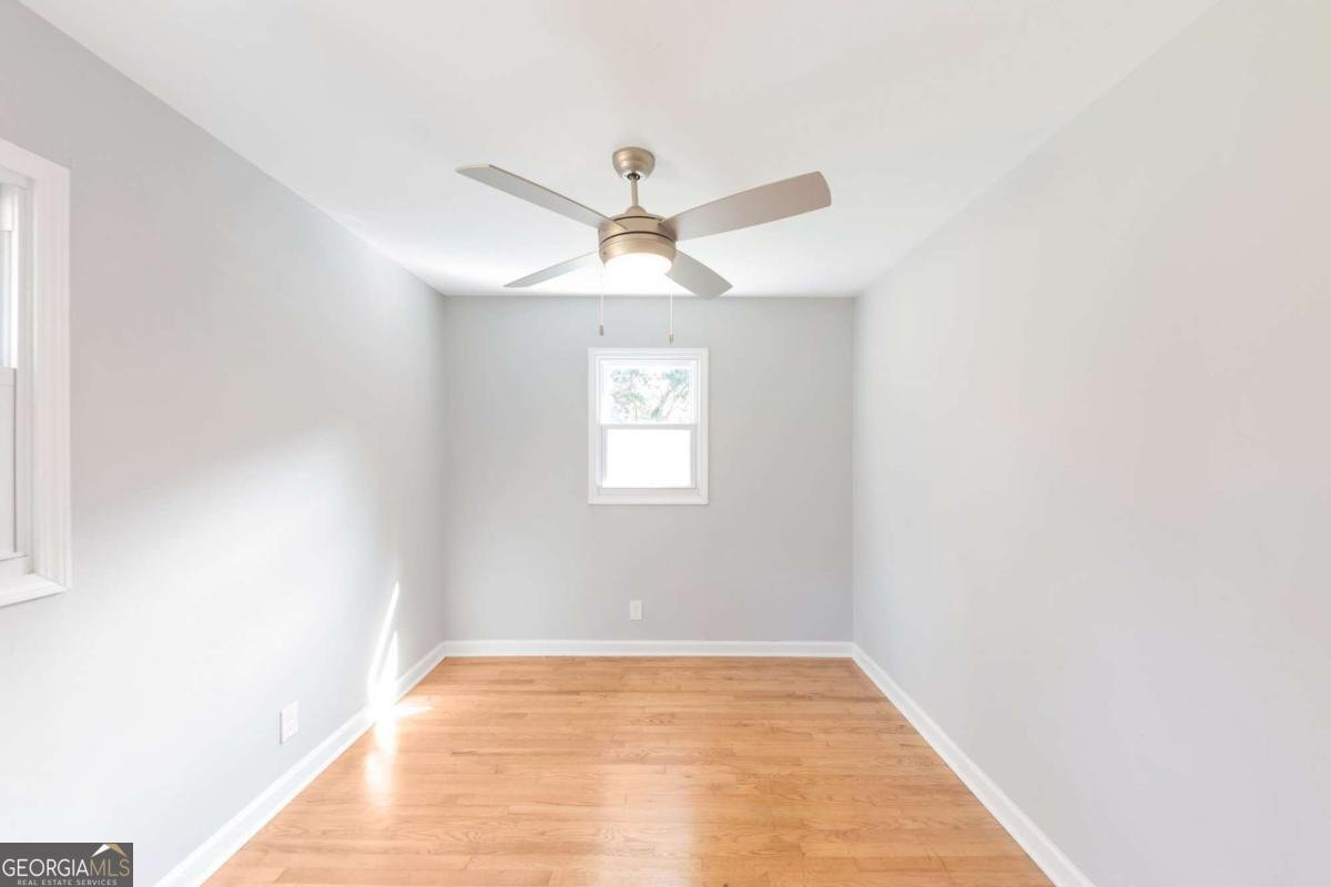820 Alfred Road Atlanta - 28
