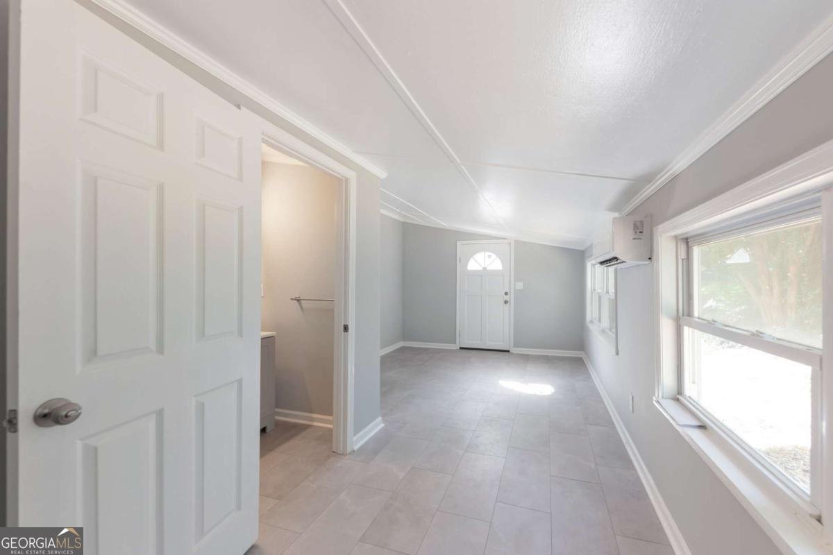 820 Alfred Road Atlanta - 30
