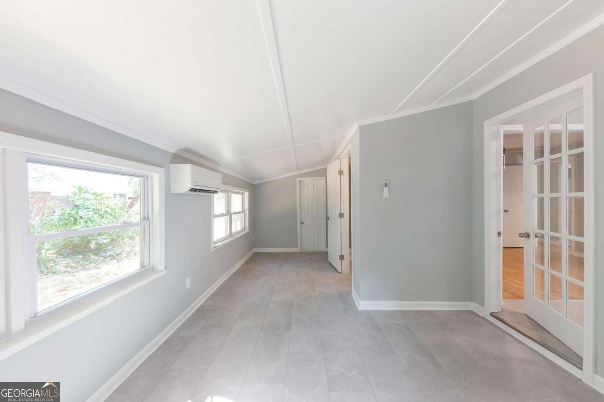 820 Alfred Road Atlanta - 31