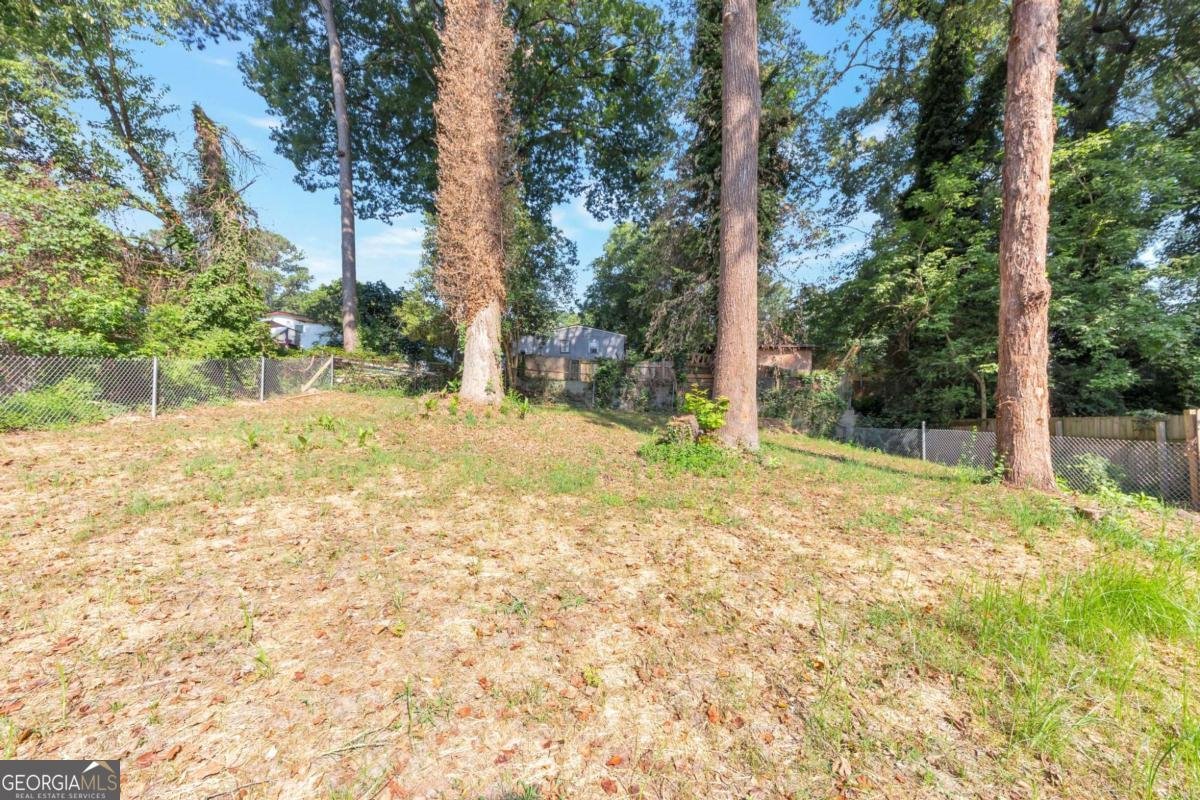 820 Alfred Road Atlanta - 33