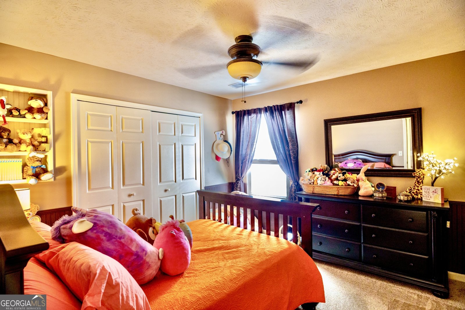 2320 ASHTON Roswell - 1