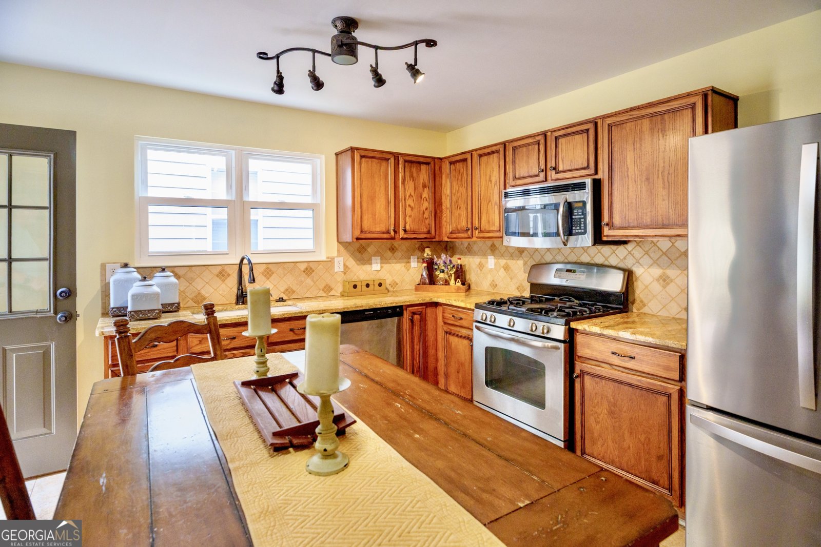 2320 ASHTON Roswell - 11