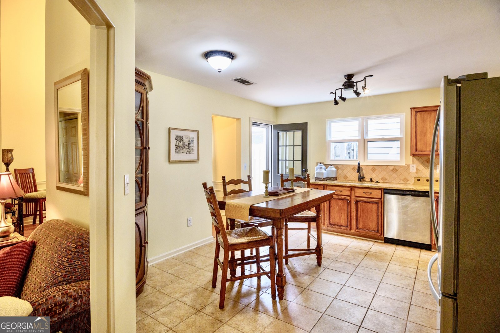 2320 ASHTON Roswell - 12