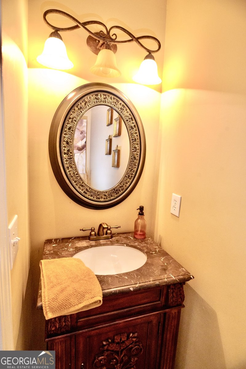 2320 ASHTON Roswell - 13