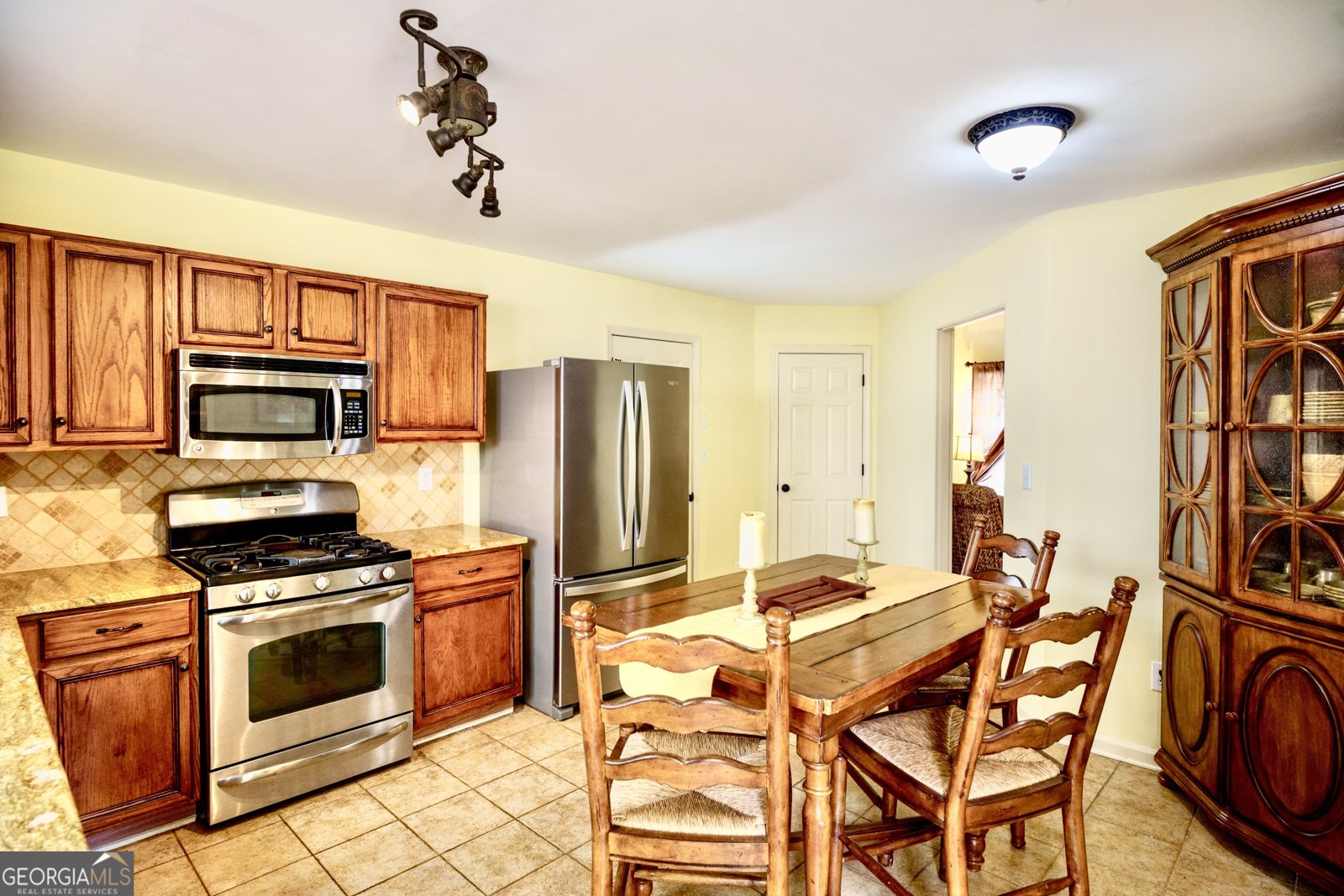 2320 ASHTON Roswell - 14