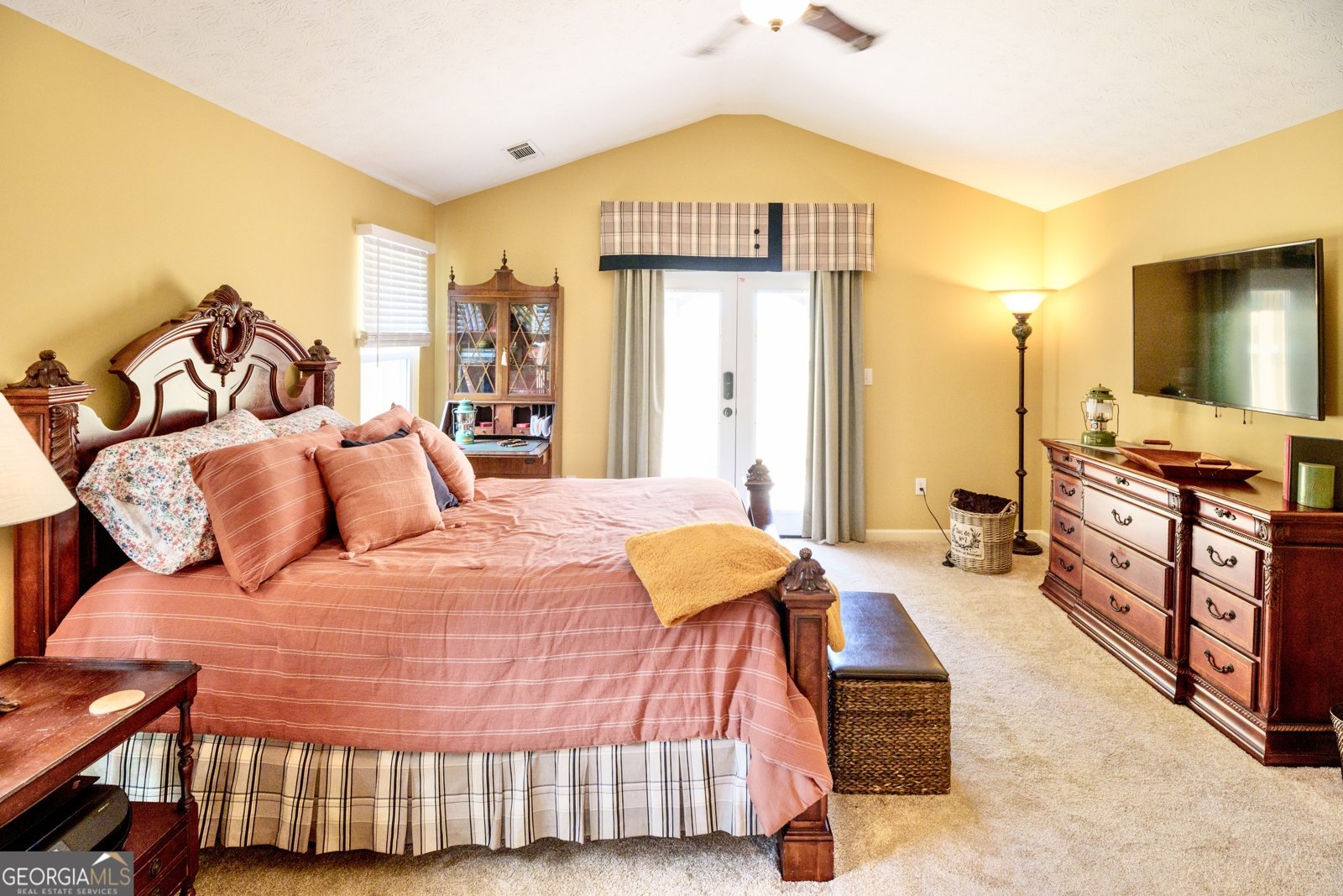 2320 ASHTON Roswell - 15