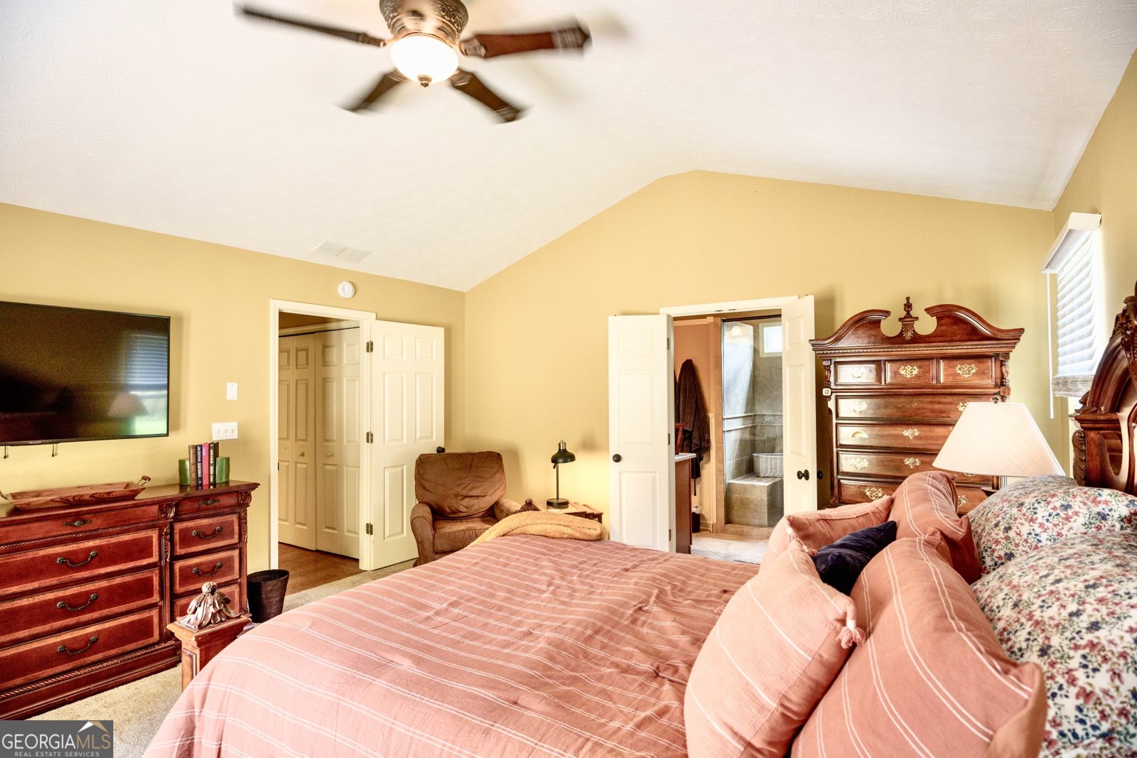 2320 ASHTON Roswell - 16