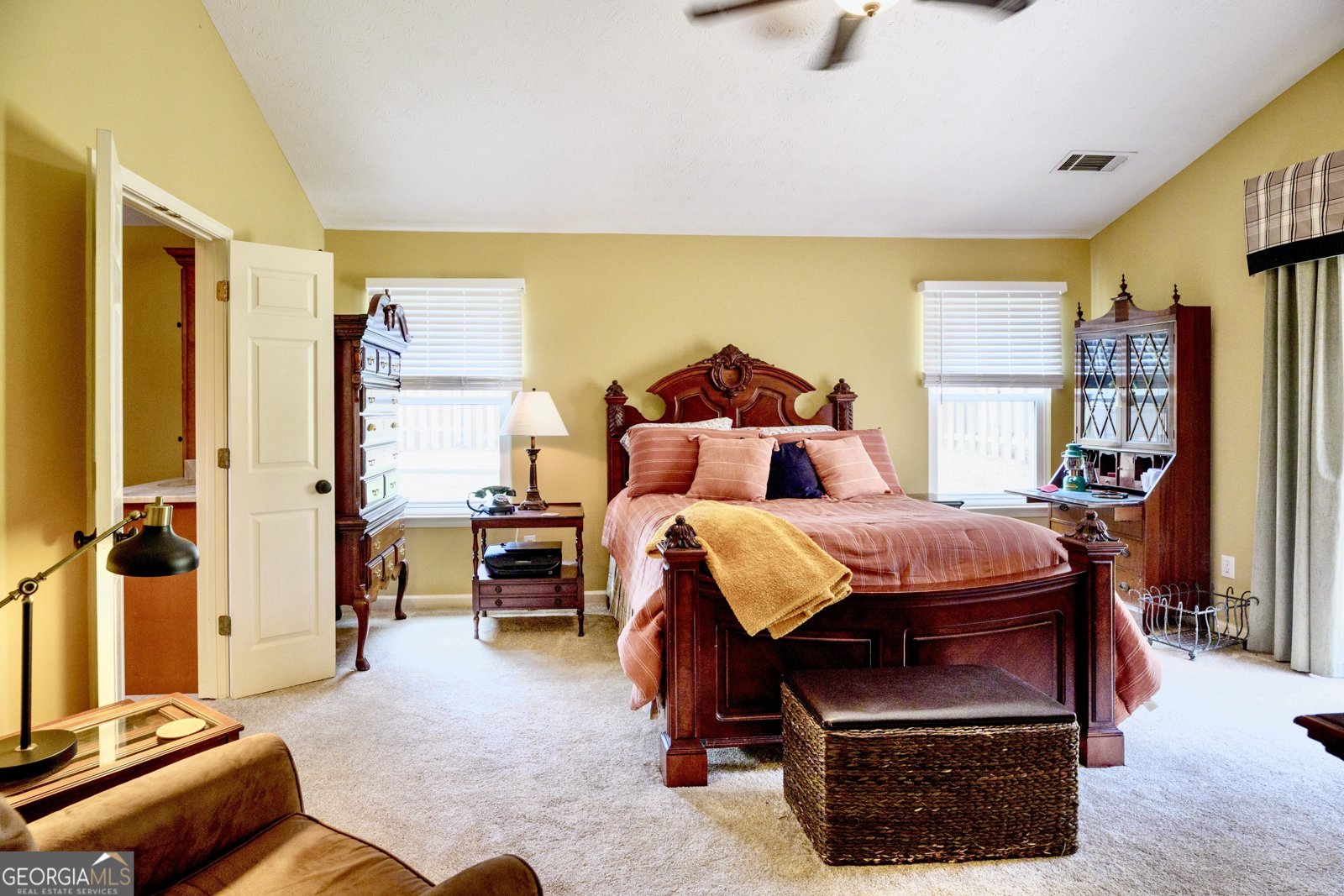 2320 ASHTON Roswell - 17