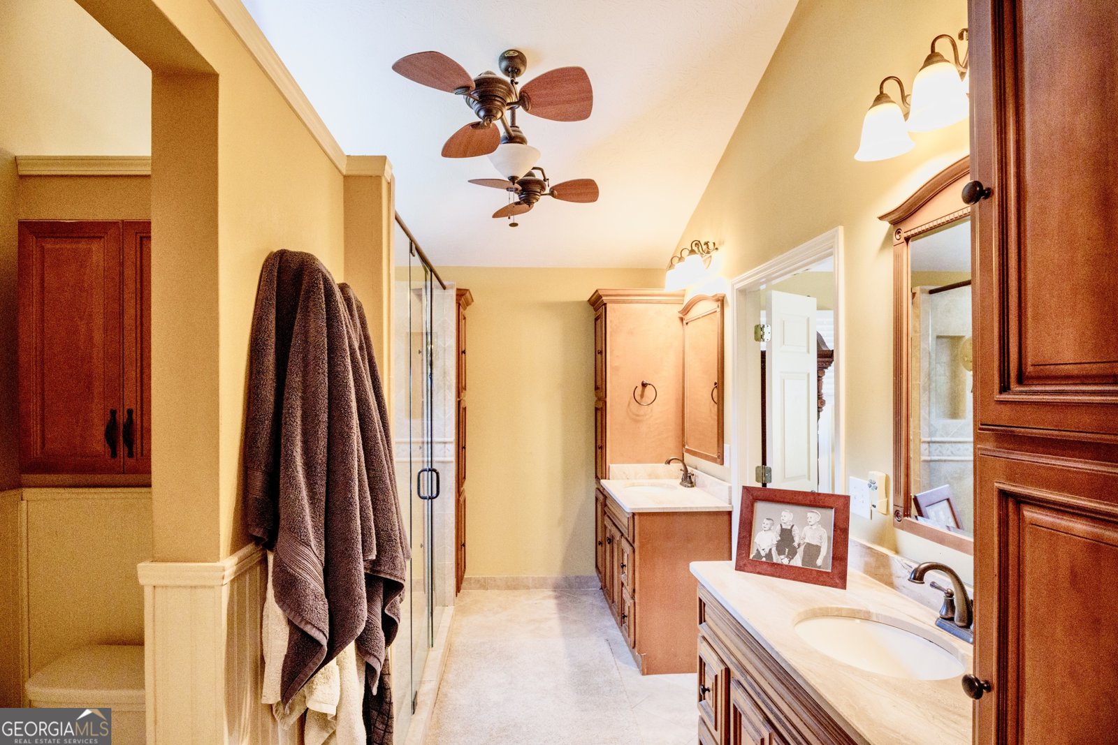 2320 ASHTON Roswell - 18