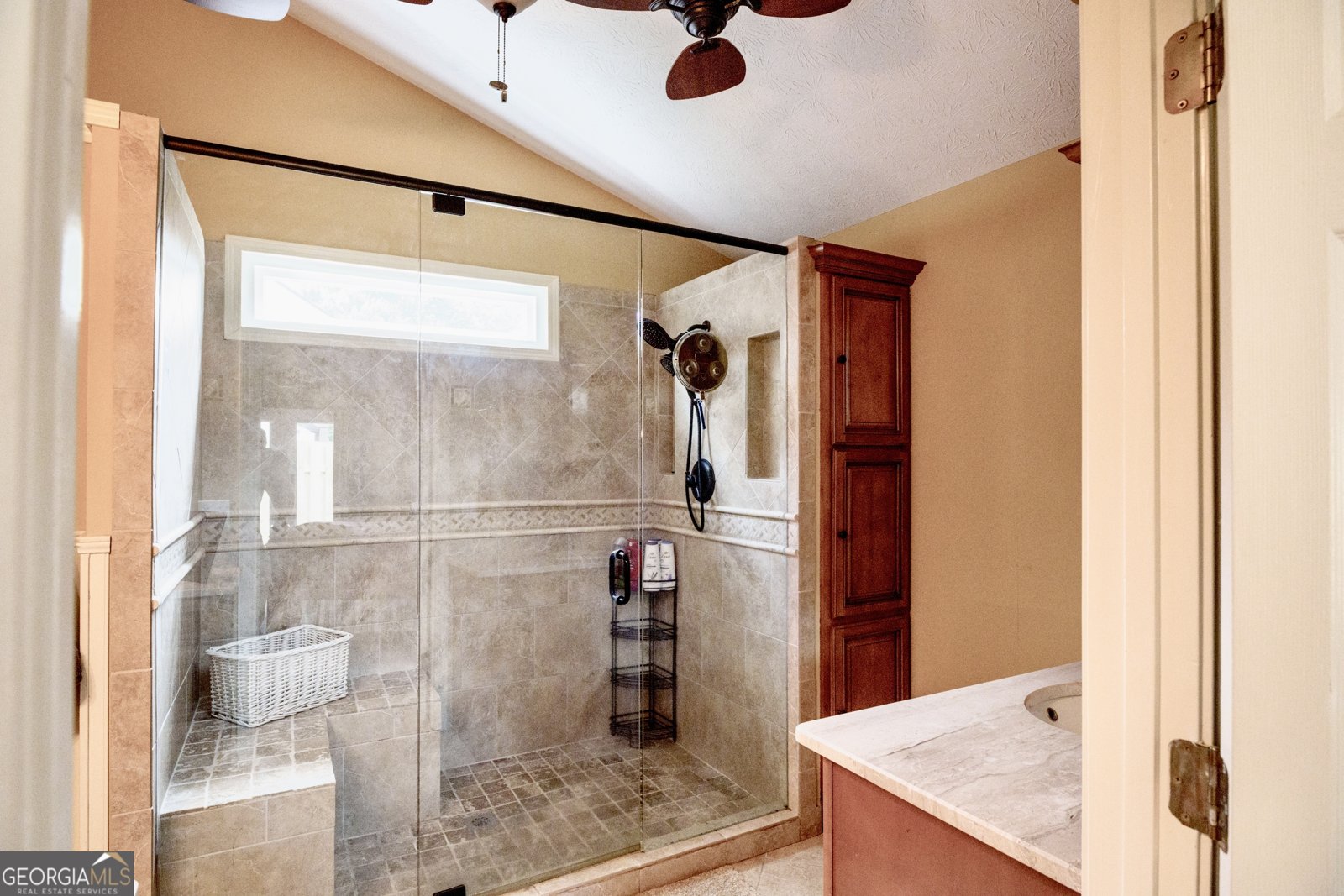 2320 ASHTON Roswell - 19