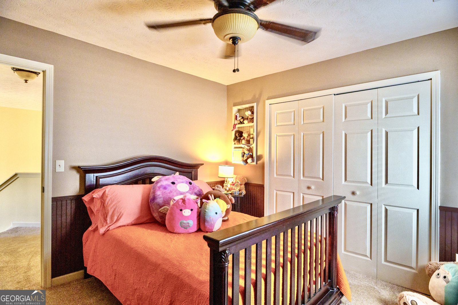 2320 ASHTON Roswell - 2
