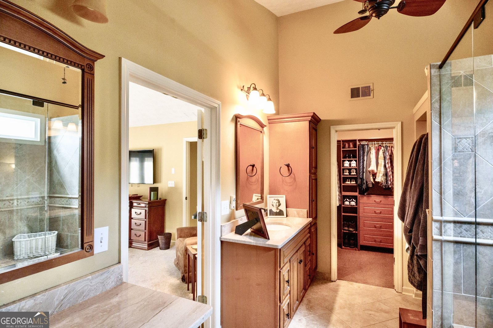 2320 ASHTON Roswell - 20