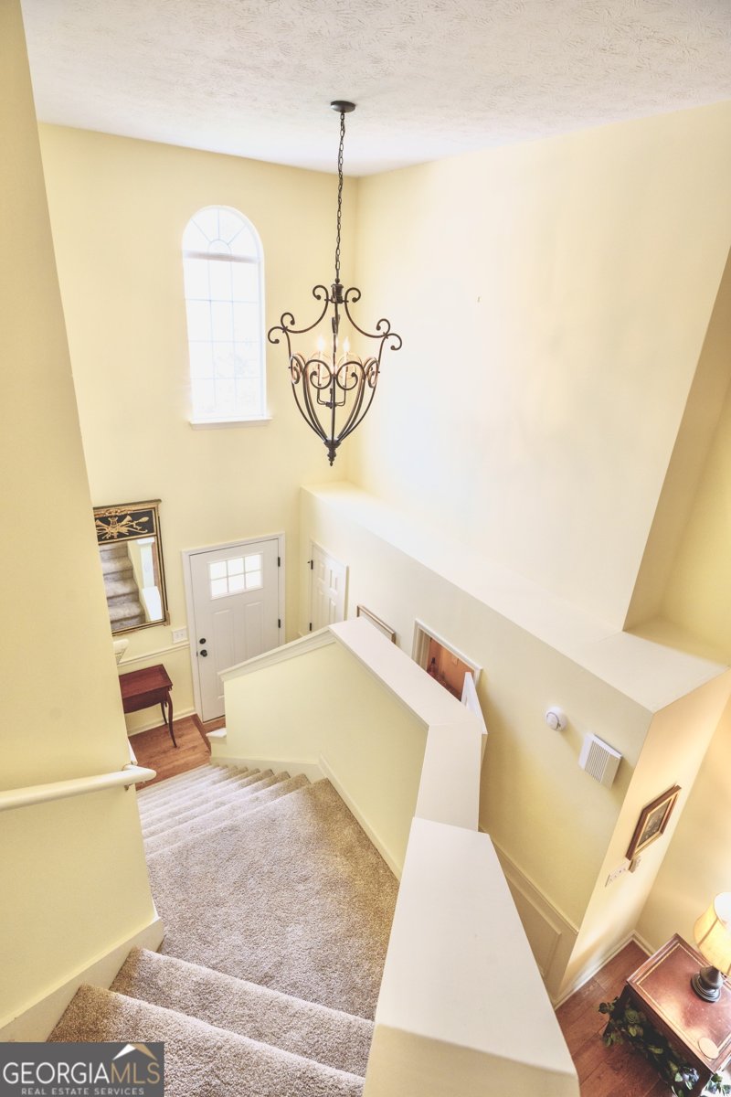 2320 ASHTON Roswell - 22